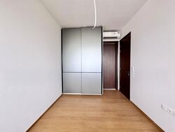Grand Dunman (D15), Apartment #621502811